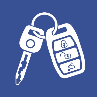 Automotive Mount Dora Locksmith
