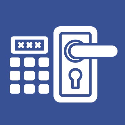 Commercial Mount Dora Locksmith