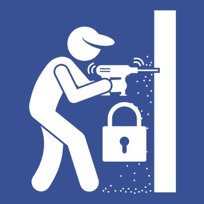 Emergency Mount Dora Locksmith