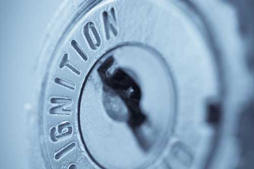 Mount Dora Commercial Locksmith