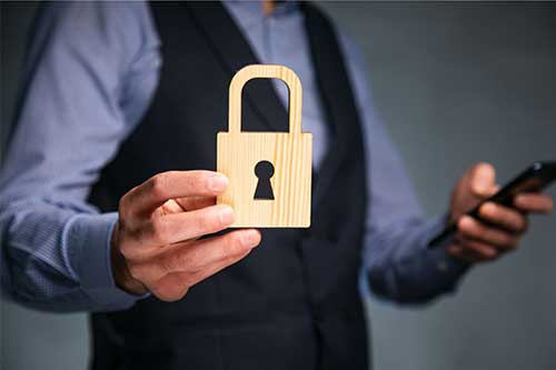 Emergency Mount Dora Locksmith