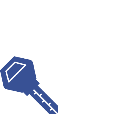 Mount Dora Locksmith